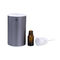 20ml Pure Essential Oil Waterless Nebulizing Diffuser